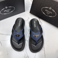 Prada Slippers